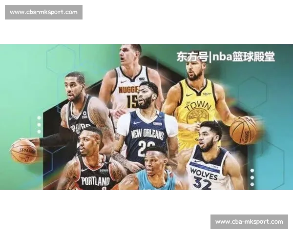 NBA全明星周末指南：赛程、投票与活动看点_20260526125345
