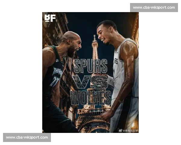 NBA季后赛球星对决：不可错过的巅峰之战_20260521201149